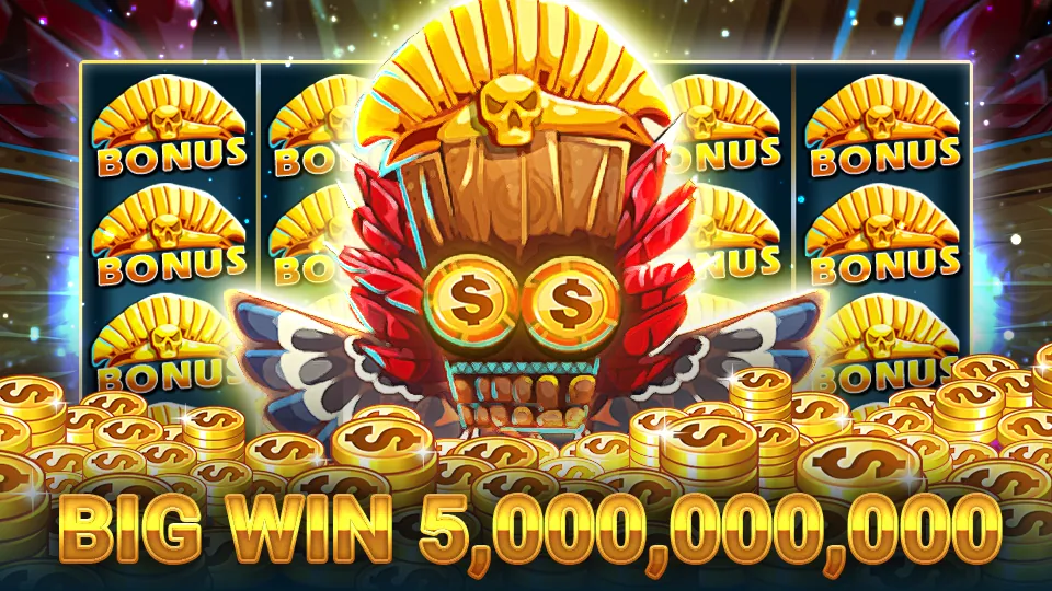 Phân Tích Khuyến Mãi Mới Nhất bongso88 win