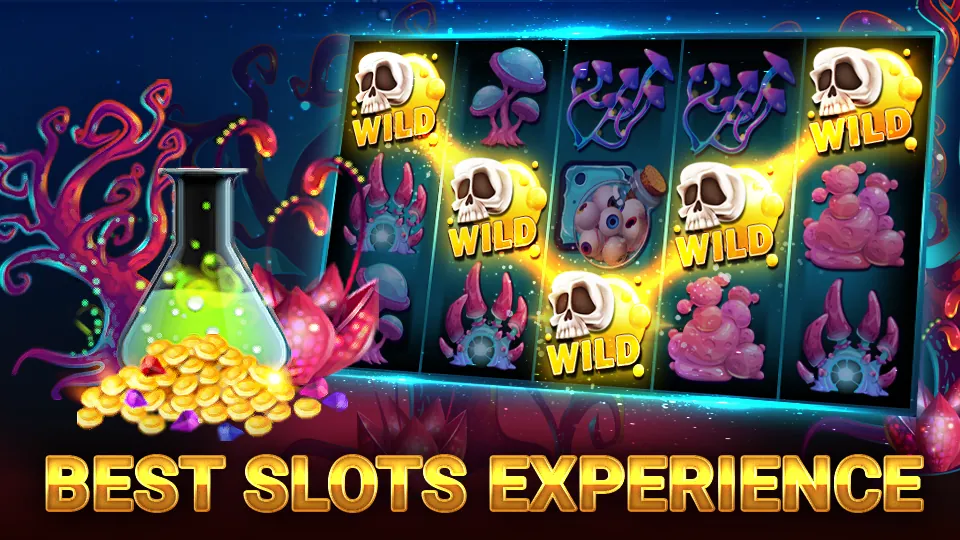 Cách Chọn Trò Chơi bongso88 win Phù Hợp Nhất