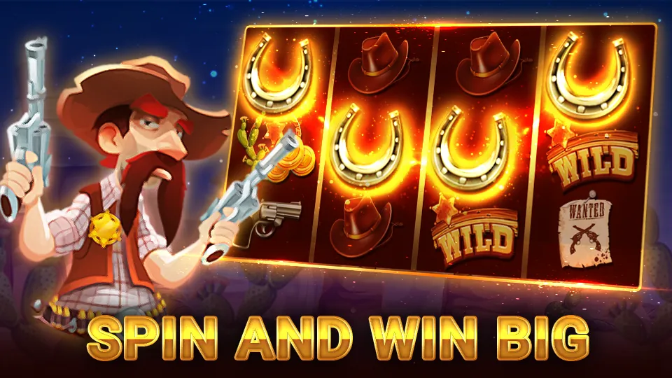 An Toàn và Quyền Lợi Người Chơi bongso88 win