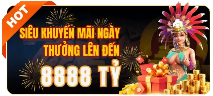 Các chương trình khuyến mãi hấp dẫn tại bongso88 win