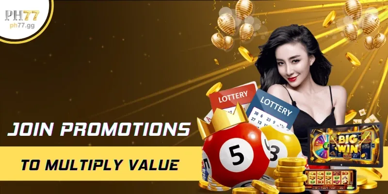 Thần Tài Bắn Cá – Bongso88 Win