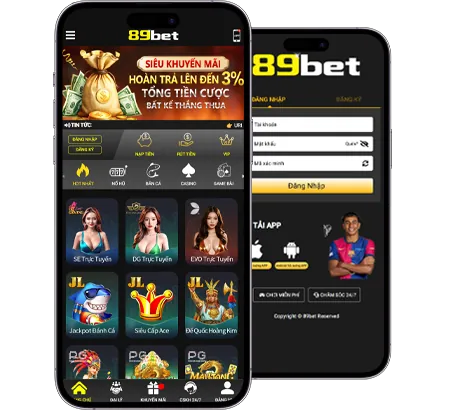 Truy cập độc quyền các trò chơi cá cược tại bongso88 win