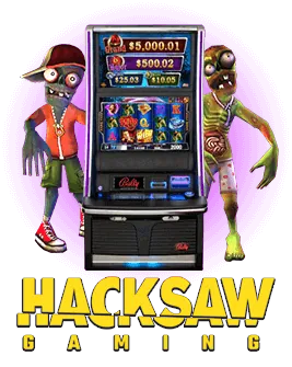 Ưu đãi và khuyến mãi độc quyền cho thành viên bongso88 win