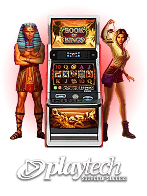 Khuyến mãi độc quyền bongso88 win