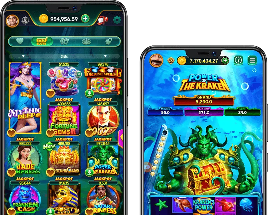 Nền tảng bảo mật của bongso88 win