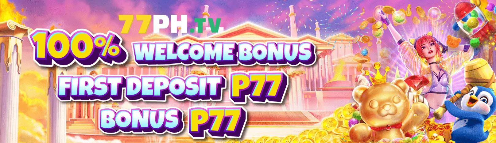 Hình ảnh chính trang Câu hỏi thường gặp bongso88 win