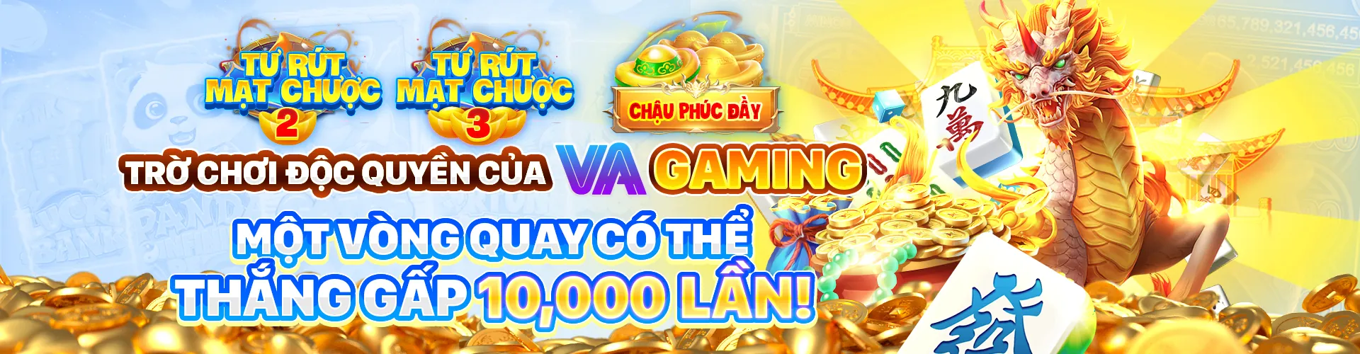 Chơi có trách nhiệm tại bongso88 win