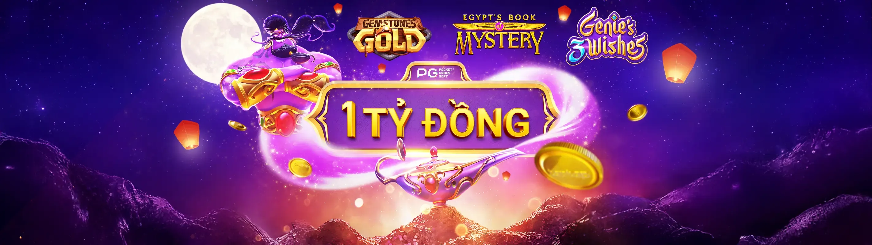 Tin tức bongso88 win mới nhất về cá cược thể thao và casino trực tuyến