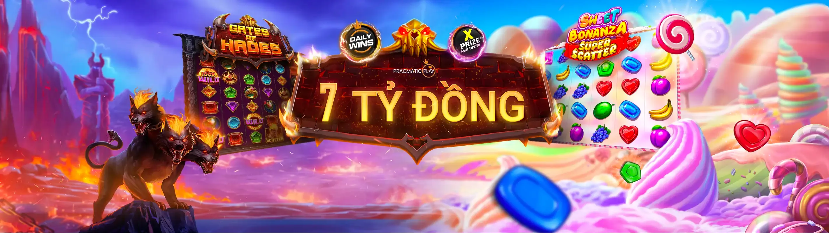 bongso88 win cam kết an toàn và quyền lợi người chơi