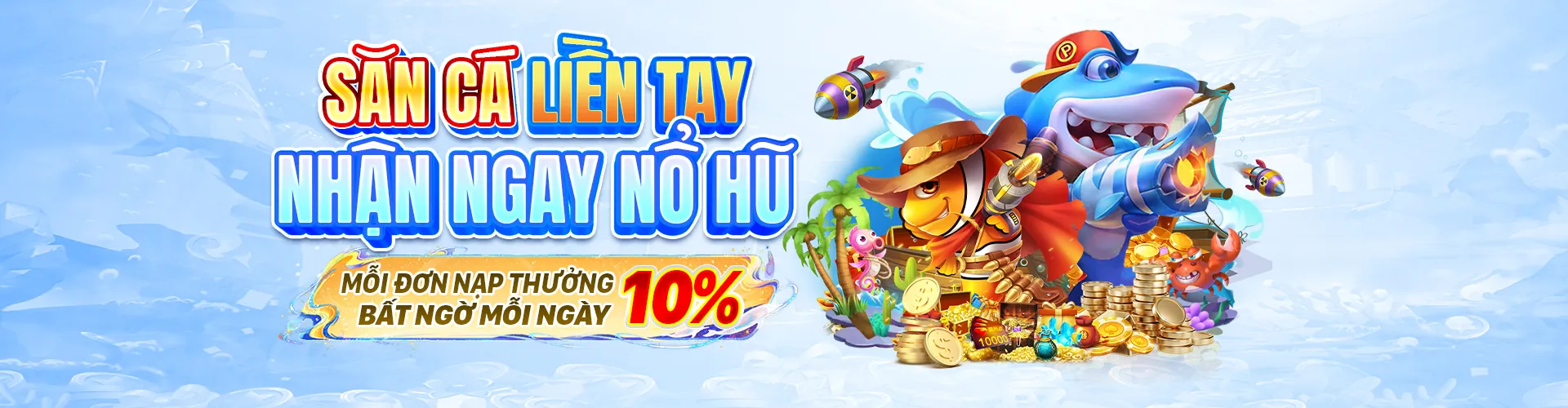 Bắn Cá Bongso88 Win 2026 – Săn Cá Đổi Thưởng Đỉnh Cao