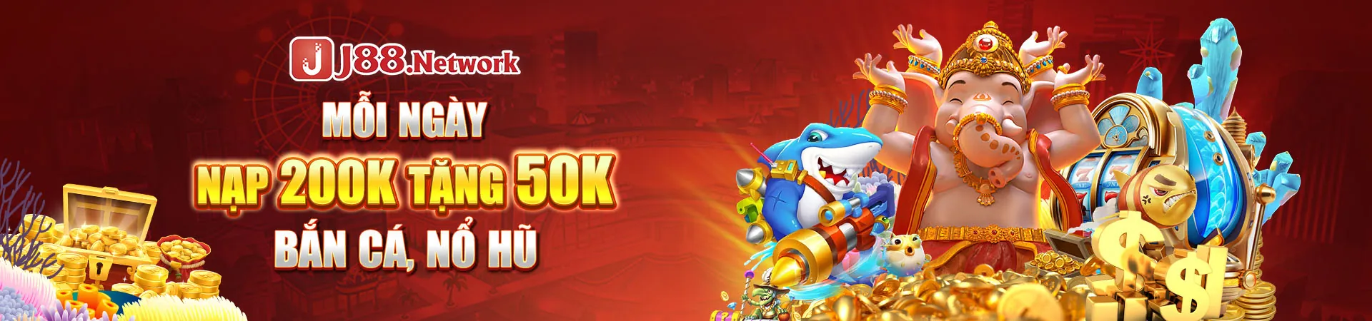 Nổ Hũ Bongso88 Win - Cổng Game Quay Hũ Đổi Thưởng Uy Tín