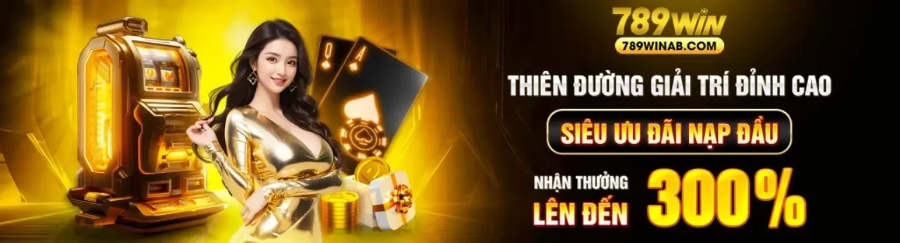 bongso88 win: Ưu Đãi Hấp Dẫn & Phân Tích Khuyến Mãi Mới Nhất!