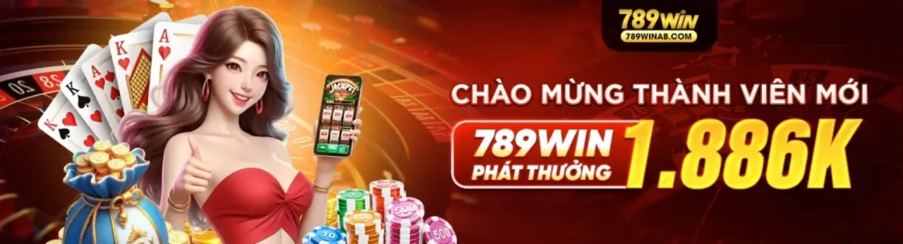 Các chương trình khuyến mãi độc quyền tại bongso88 Win