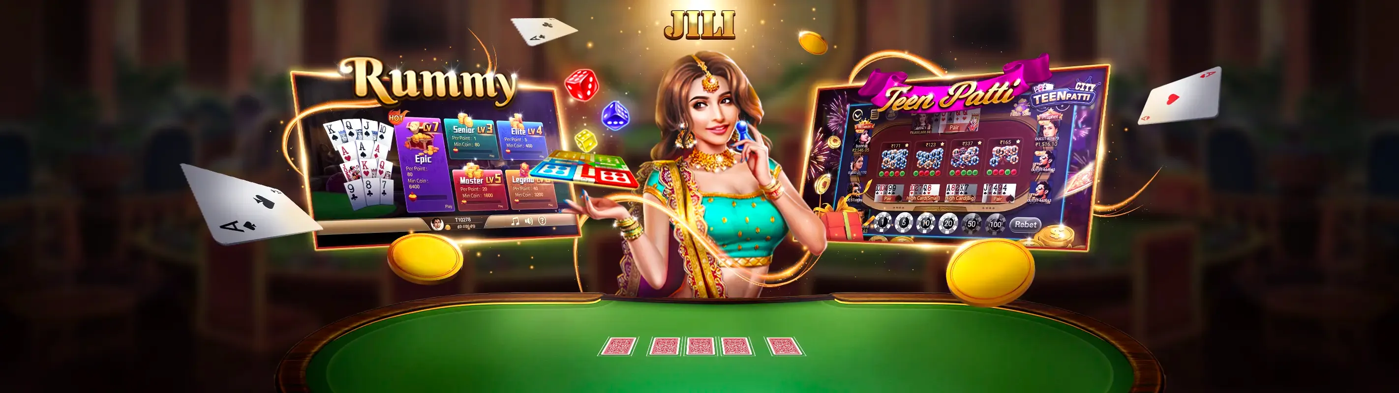 Người chơi đang lựa chọn trò chơi trên nền tảng bongso88 win với giao diện màu xanh lá và vàng