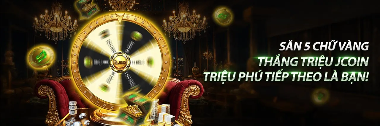 Hình ảnh minh họa chính sách cookie của bongso88 win