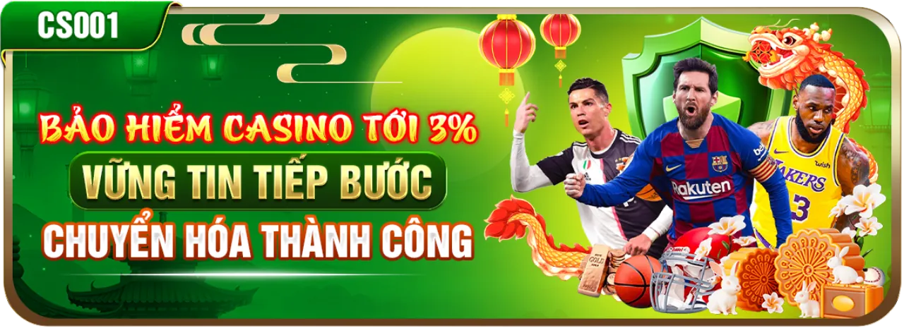 Sân vận động thể thao sôi động của bongso88 win