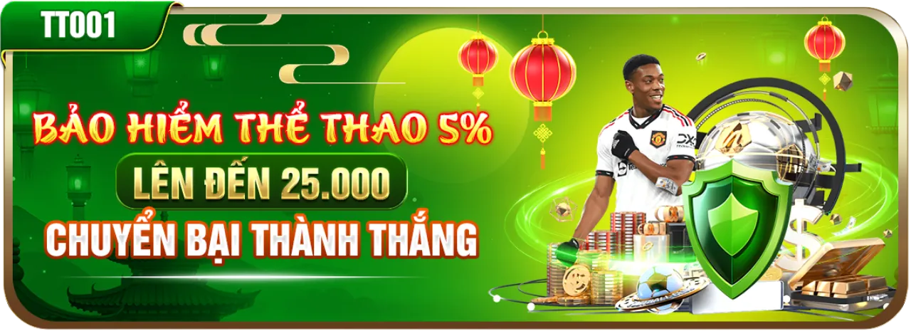 Giao diện đăng nhập an toàn của bongso88 win