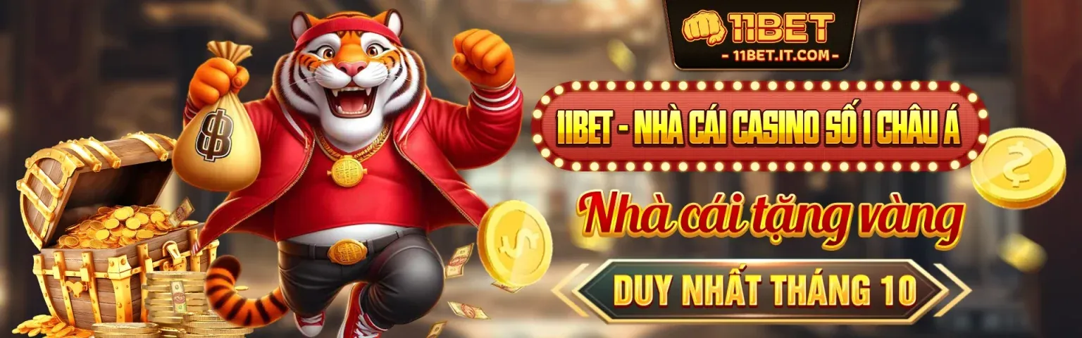 Sòng bạc trực tuyến bongso88 win với các trò chơi đỉnh cao