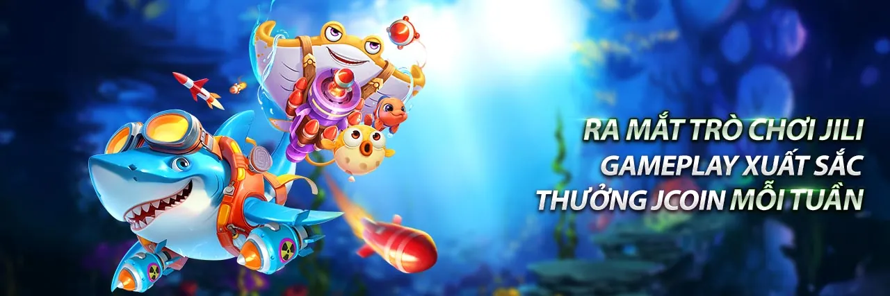 Hình ảnh đại diện chương trình đối tác bongso88 win, thể hiện sự thành công và hợp tác