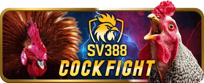 Khuyến mãi hoàn trả bongso88 win
