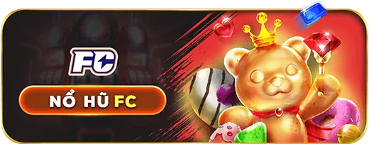Lợi ích khi chơi tại bongso88 win