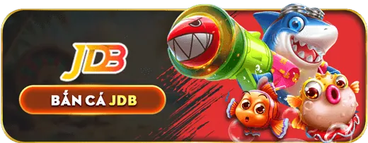 Trò chơi casino trực tiếp tại bongso88 win