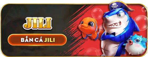 Trò chơi bài bàn tại bongso88 win