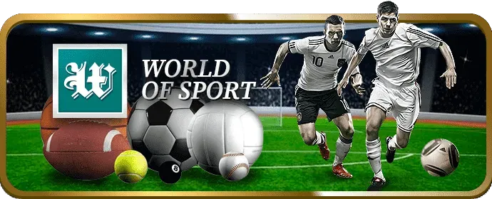 Vua Bắn Cá – Bongso88 Win