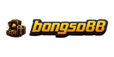 bongso88 win