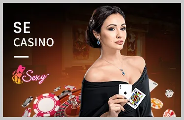 Chi tiết các chương trình khuyến mãi bongso88 win