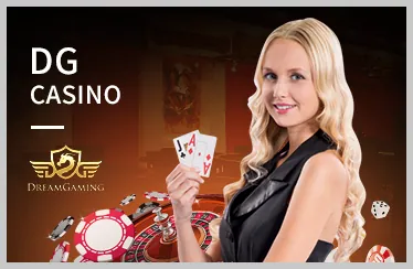 Quản lý tài khoản và lịch sử giao dịch tại bongso88 win