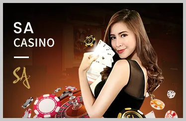 Slot game nổ hũ tại bongso88 win