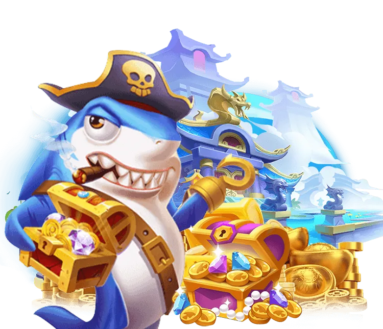 Đội ngũ hỗ trợ khách hàng của bongso88 win