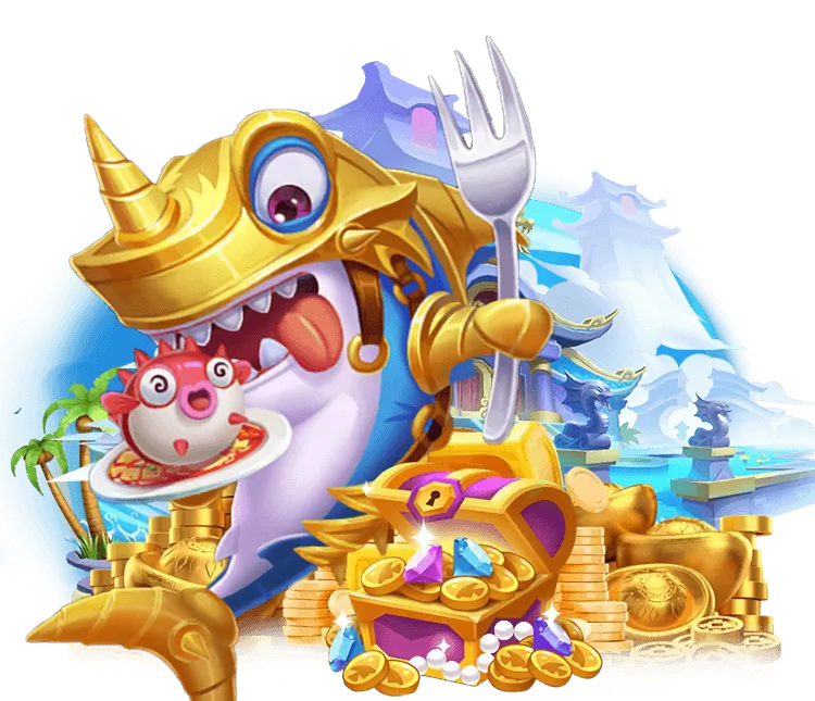 bongso88 win thu thập dữ liệu an toàn