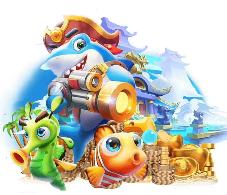 Giao dịch tài chính an toàn tại bongso88 win