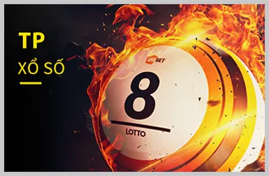 Khuyến mãi nạp lại hàng ngày bongso88 win