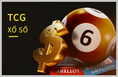 Trò chơi bắn cá đổi thưởng tại bongso88 win