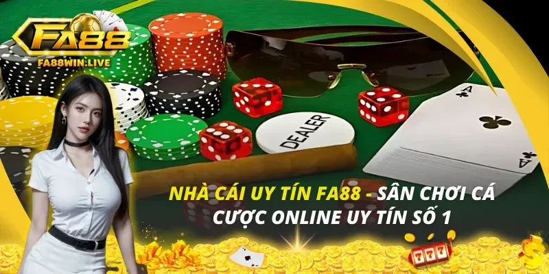 Nạp tiền an toàn và tiện lợi