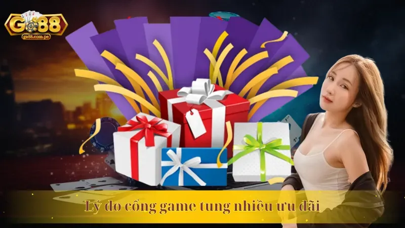 bongso88 win sử dụng dữ liệu để cải thiện dịch vụ