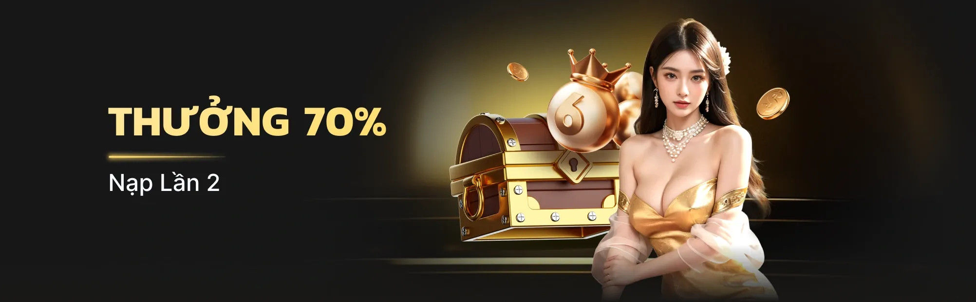 Thưởng hoàn trả hàng tuần đá gà