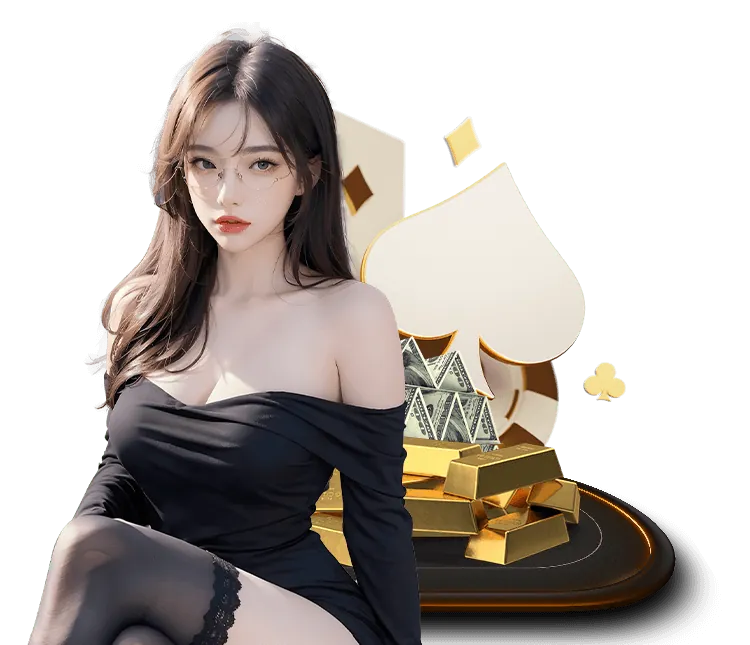 Giải thích trò chơi Nổ Hũ