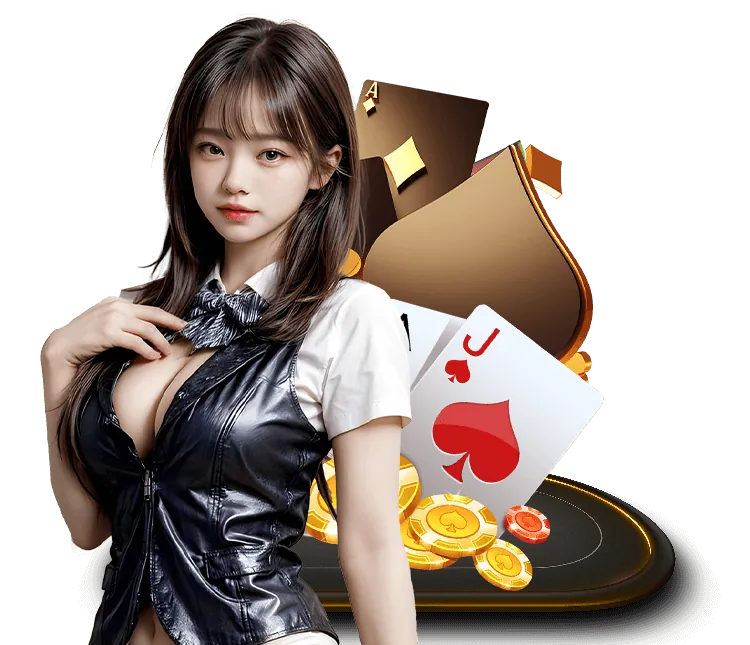 Giao diện quản lý cài đặt cookie