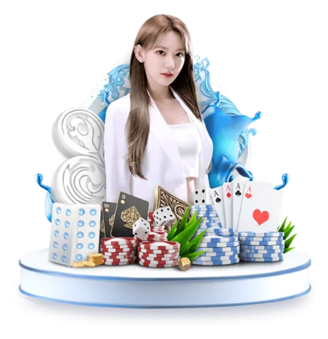 Chuyên mục máy đánh bạc nổ hũ bongso88 win, với biểu tượng máy slot và tiền vàng, màu xanh lá cây và vàng
