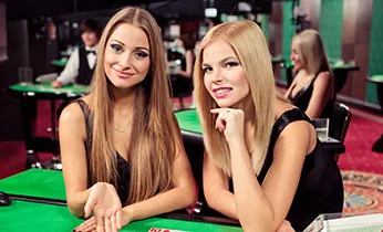 Biểu tượng thể hiện phong cách chơi game và sở thích cá nhân