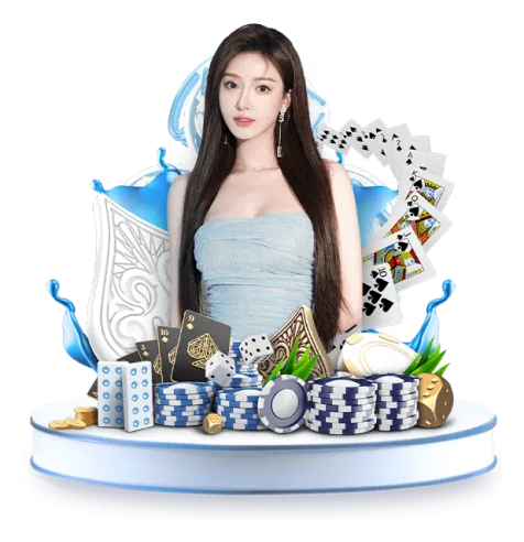 Sòng bạc Trực Tuyến bongso88 win
