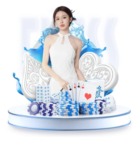 Nổ Hũ bongso88 win