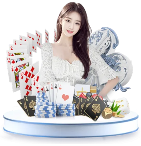 Cá cược Thể Thao bongso88 win